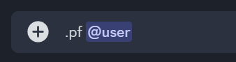 select