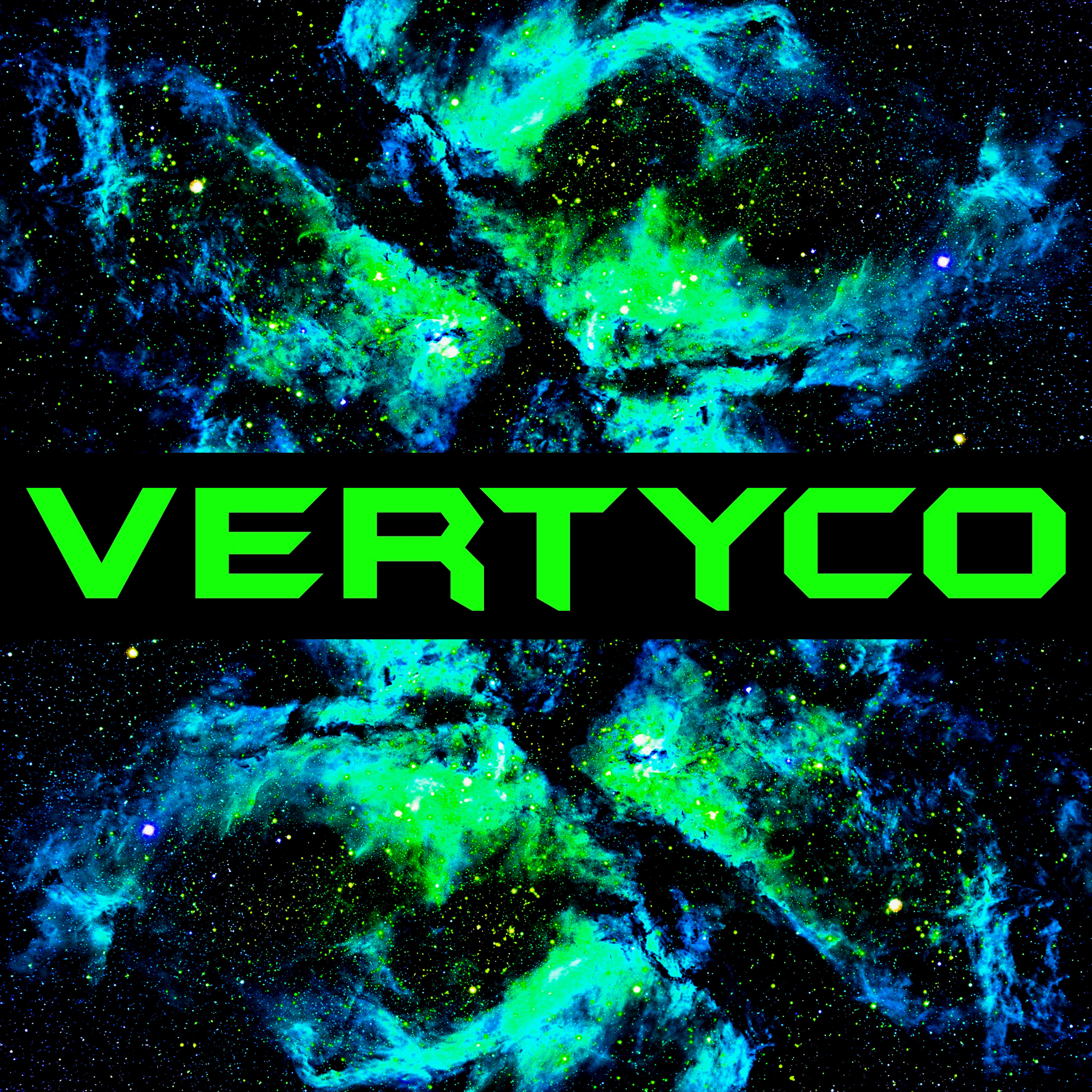 Vertyco logo